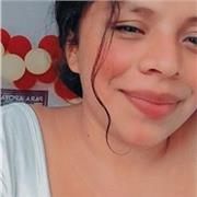 Soy Estudiante,ofresco clases de español y matemáticas particulares online o presenciales con estudiantes de primaria